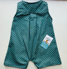 Daisy if you Do Romper | size 12-18M