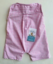 Gone Country Romper | size 3-6M