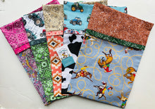 PUNCHY Pillowcases